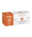 TONIC ENERGIA 12 FLACONCINI X 10 ML