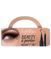 EUPHIDRA COFANETTO BEAUTY A PORTER 1 MATITONE OCCHI WATERPROOF + 1 CONO KAJAL