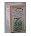 RUBIGEN ECHINACEA 60 CAPSULE