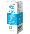 NUTRILEN GOCCE OCULARI 10 ML