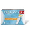 XLS DRENA TAGLIO PREZZO 10 FLACONCINI 70 ML