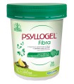 PSYLLOGEL FIBRA TE LIMONE VASO 170 G