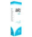 ANFO OIL 300 ML