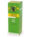 MACERATO GLICERICO RIBES NERO RIBES NIGRUM 100 ML