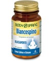 BODY SPRING BIANCOSPINO 50 CAPSULE