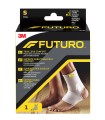 SUPPORTO CAVIGLIA FUTURO COMFORT MEDIUM