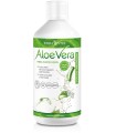 ALOE VERA PURO SUCCO 1000 ML