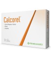 CALCOREL 20 COMPRESSE