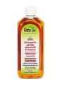 ALMAWIN DETERGENTE CONCENTRATO ALL'OLIO DI ARANCIA ECO BIO 500 ML