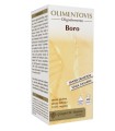 BORO OLIMENTOVIS 200 ML