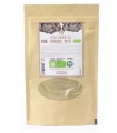 HE SHOU WU FO-TI POLVERE BIO 125 G