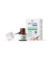 ALTRAPELLE MEDICAL ONICOMICOSI SOLUZIONE UNGUEALE 7 ML