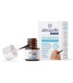 ALTRAPELLE MEDICAL ONICODISTROFIE LACCA UNGUEALE 4 IN 1 7 ML