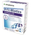 ARKOBIOTICS SUPRAFLOR 30 CAPSULE