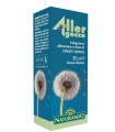 ALLERGOCCE 50 ML