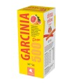 GARCINIA 500 DREN DIMA YELLOW POMPELMO ROSA 500 ML