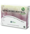 ARTIGLIO DEL DIAVOLO BENOIT 60 COMPRESSE DA 500 MG