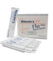 RINOREX FLU DOCCIA KIT