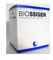 BIOSSIGEN 20 BUSTINE 3 G