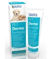 PET DERMOFORMULA 50 G