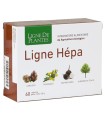 LIGNE HEPA BIOLOGICO 60 CAPSULE