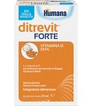 DITREVIT FORTE 15 ML NUOVA FORMULAZIONE