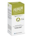 PRIMUM DRENANTE MELA 250 ML