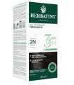 HERBATINT 3DOSI 2N 300 ML