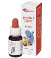 EIE GASCOLIC 2 GOCCE 30 ML