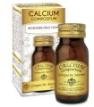 CALCIUM COMPOSITUM 100 PASTIGLIE