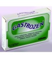 GASTROZEN 30 COMPRESSE