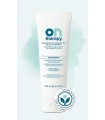 ONTHERAPY DETERGENTE 150 ML