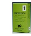 ABORIGEN MELALEUCA OLIO ESSENZIALE 10 ML