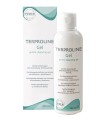 TERPROLINE GEL GENTLE CLEASING 200 ML