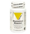 MAGNESIO MARINO 60 CAPSULE