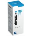 DRENOVAX SOLUZIONE IDROALCOLICA 50 ML