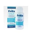 EVITA MIXOIL 200 ML