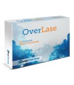 OVERLASE 15 CAPSULE GASTRORESISTENTI