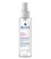 RILASTIL AQUA INTENSE SPRAY