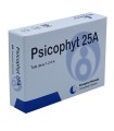 PSICOPHYT REMEDY 25A 4 TUBI 1,2 G