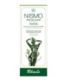 NISMO SHAMPOO DOCCIA 200 ML