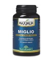 MAXIMUM MIGLIO 100 CAPSULE