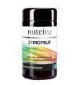 NUTRIVA ZYMOFRUT 30 COMPRESSE MASTICABILI