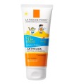 ANTHELIOS DERMO-PED LATTE SPF50+ 100 ML