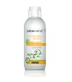 ALOEVERA2 SUCCO PURO D'ALOE DOPPIA CONCENTRAZIONE + ENERTONICI 1 LITRO