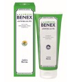 BENEX ANTICELLULITE 200 ML