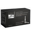 PURE PERFECTION AMPOLLE ILLUMINANTI OCCHI 7 X 2ML