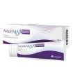 NEDEMAX GAMBE CREMA 120 ML