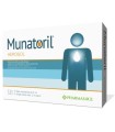 MUNATORIL AEROSOL 15 FIALE DA 2 ML