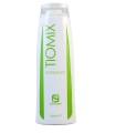 TIOMIX DETERGENTE 250 ML